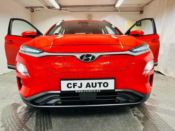 hyundai-kona-big-5