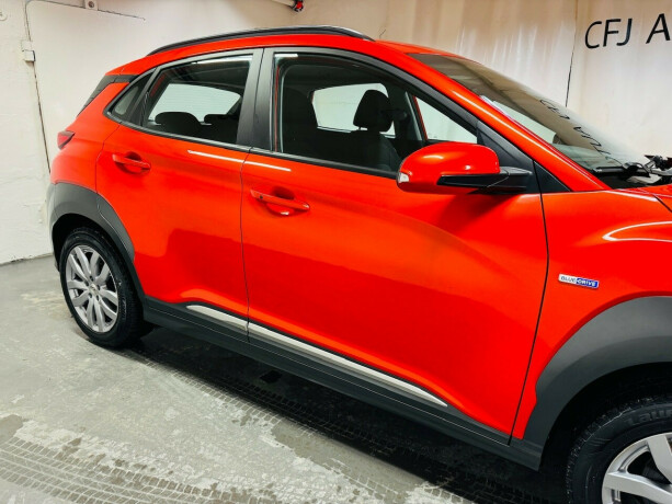 hyundai-kona-big-6