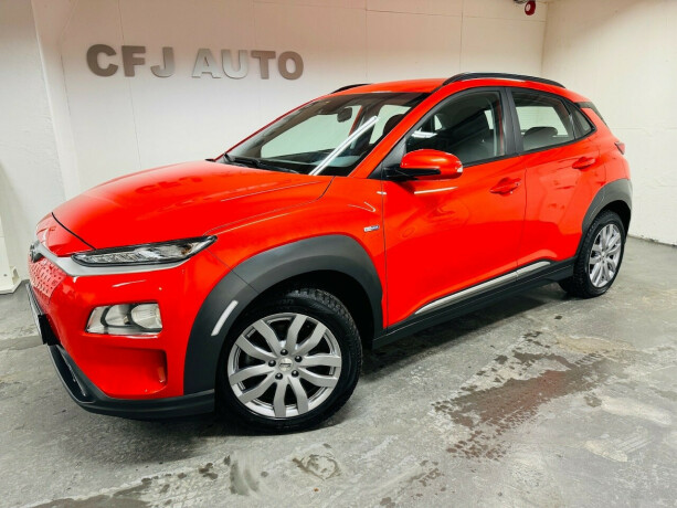 hyundai-kona-big-2