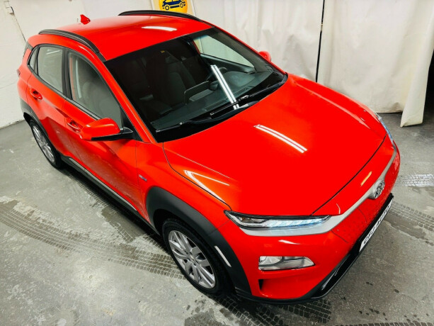 hyundai-kona-big-8