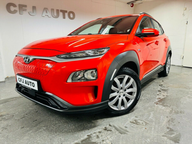 hyundai-kona-big-1