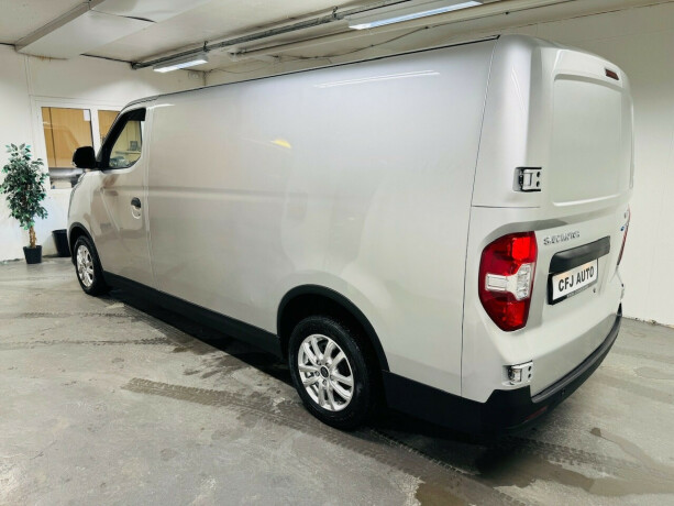 maxus-e-deliver-3-big-7