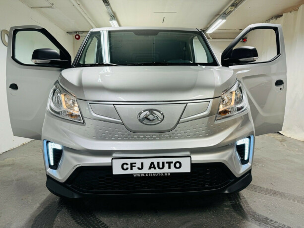 maxus-e-deliver-3-big-4