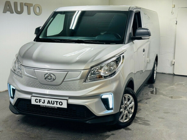 maxus-e-deliver-3-big-0