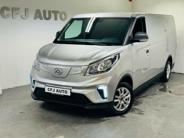 maxus-e-deliver-3-big-3