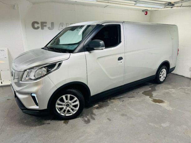 maxus-e-deliver-3-big-2