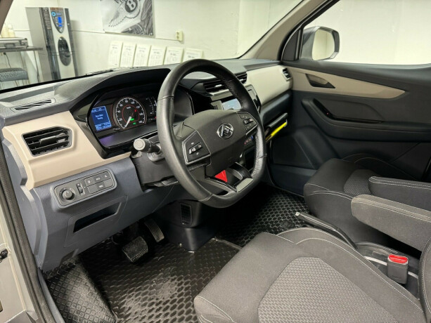 maxus-e-deliver-3-big-11