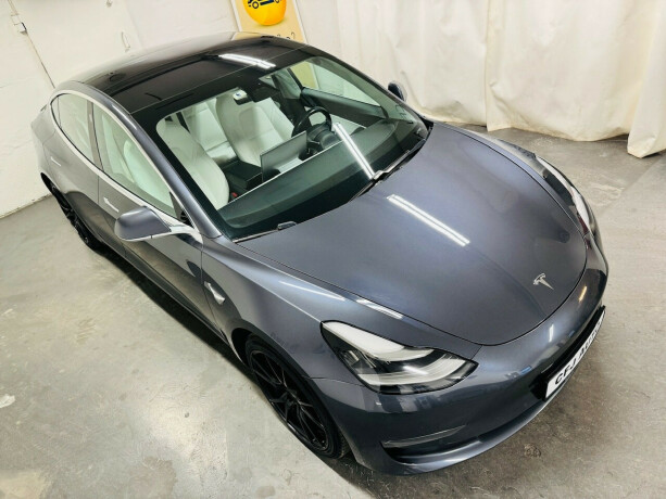 tesla-model-3-big-6