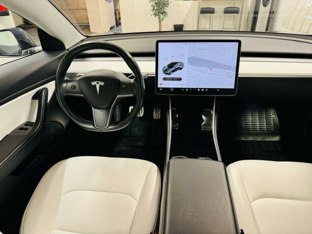 tesla-model-3-big-10