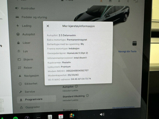 tesla-model-3-big-18