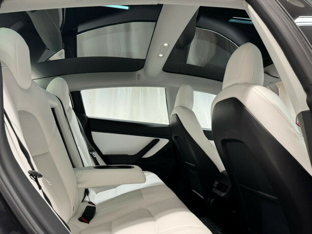 tesla-model-3-big-14