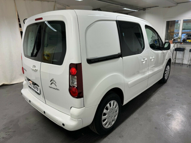 citroen-berlingo-big-6