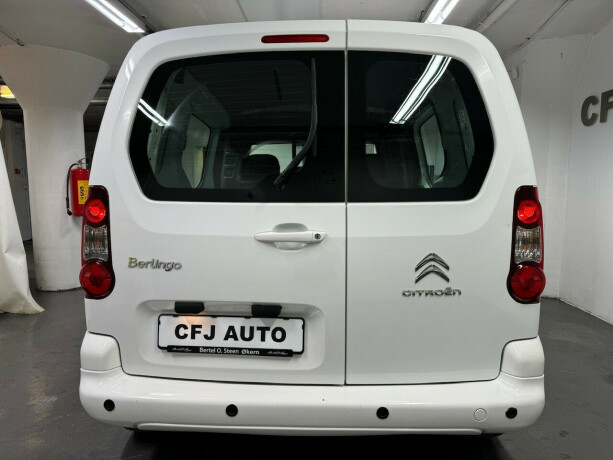 citroen-berlingo-big-8