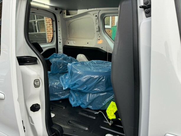 citroen-berlingo-big-11