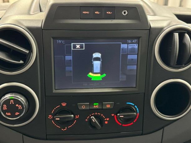 citroen-berlingo-big-18