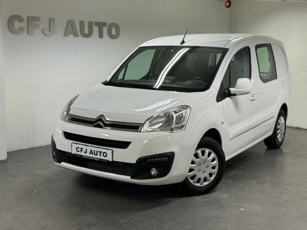 citroen-berlingo-big-0