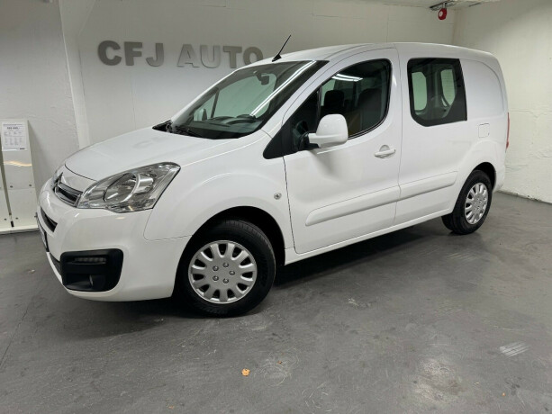 citroen-berlingo-big-1