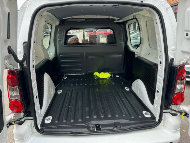 citroen-berlingo-big-9