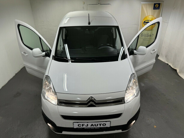 citroen-berlingo-big-3