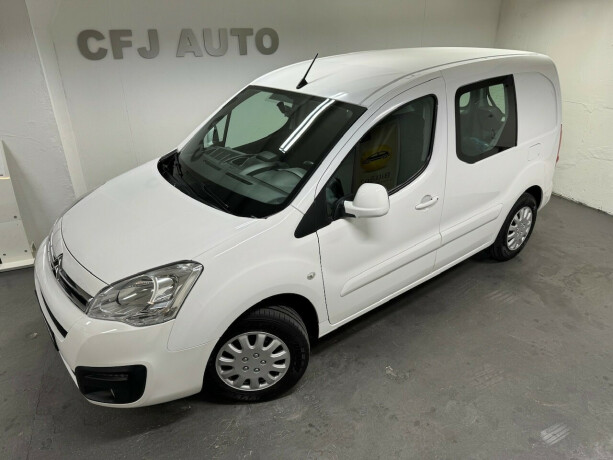 citroen-berlingo-big-2