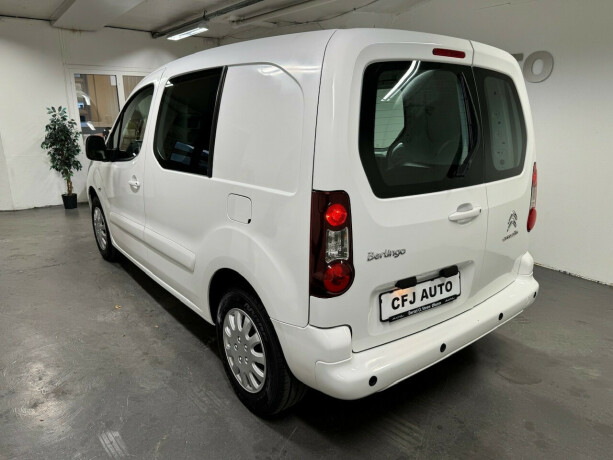 citroen-berlingo-big-7