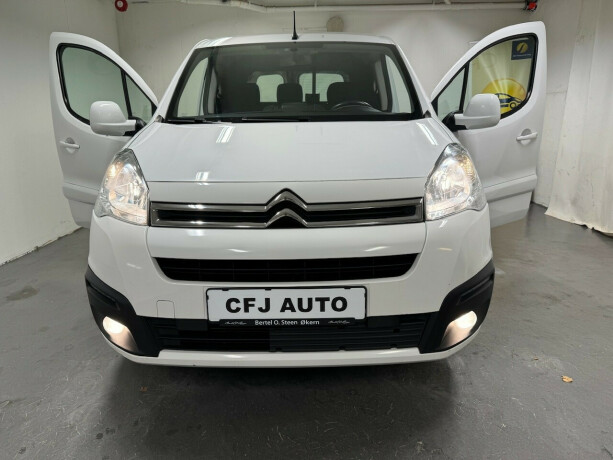 citroen-berlingo-big-4