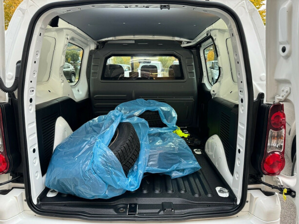 citroen-berlingo-big-10