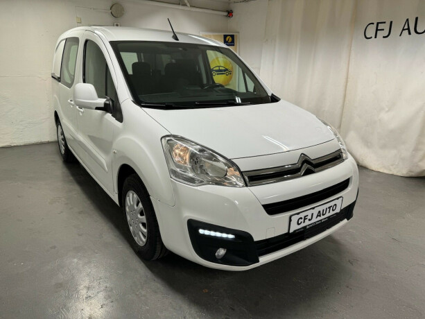 citroen-berlingo-big-5