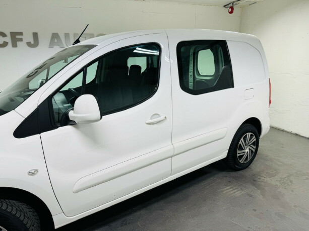 citroen-berlingo-big-2