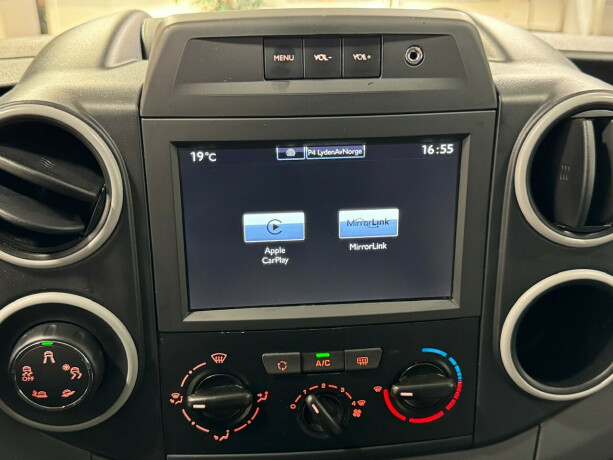 citroen-berlingo-big-14