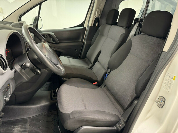 citroen-berlingo-big-11