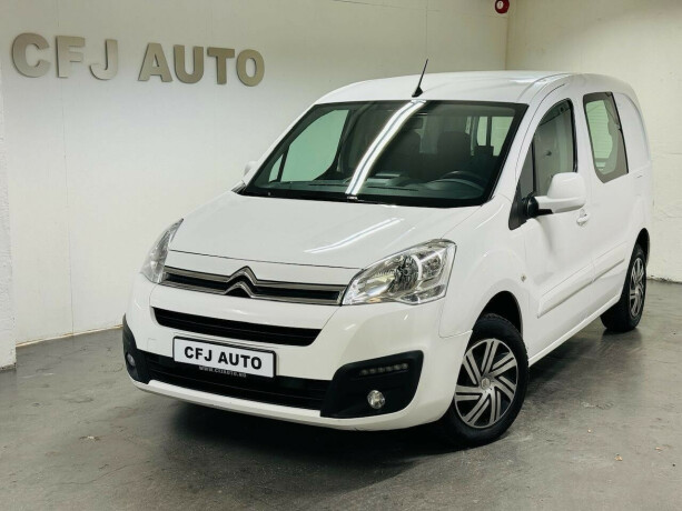 citroen-berlingo-big-1