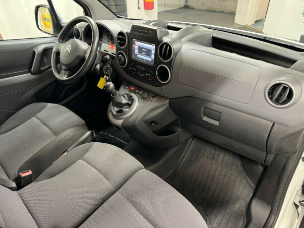 citroen-berlingo-big-10