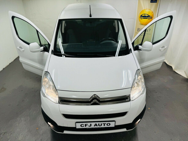 citroen-berlingo-big-3