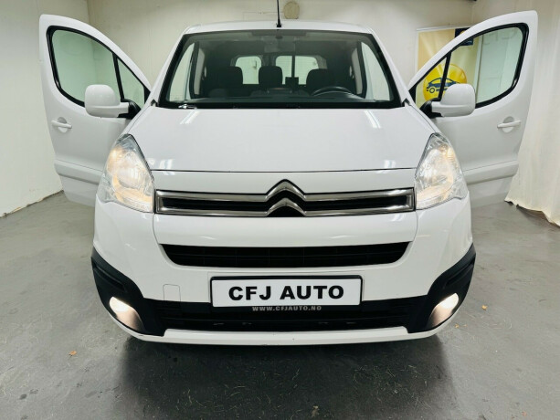 citroen-berlingo-big-4