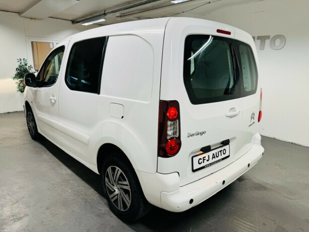 citroen-berlingo-big-8