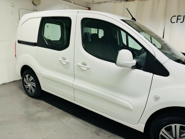 citroen-berlingo-big-6