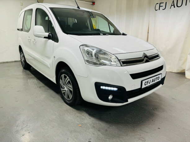 citroen-berlingo-big-5