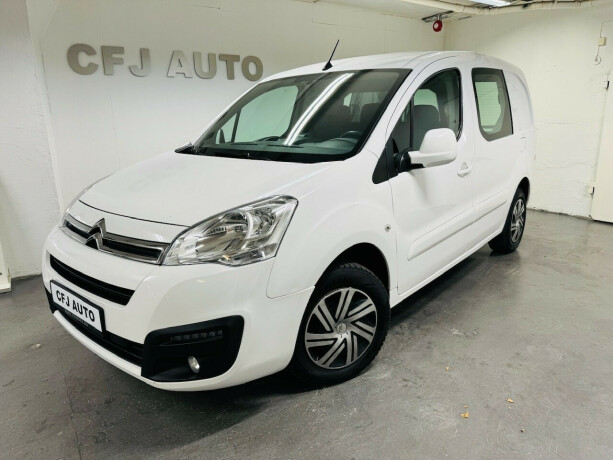 citroen-berlingo-big-0