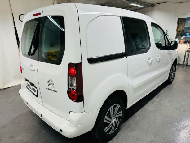 citroen-berlingo-big-7