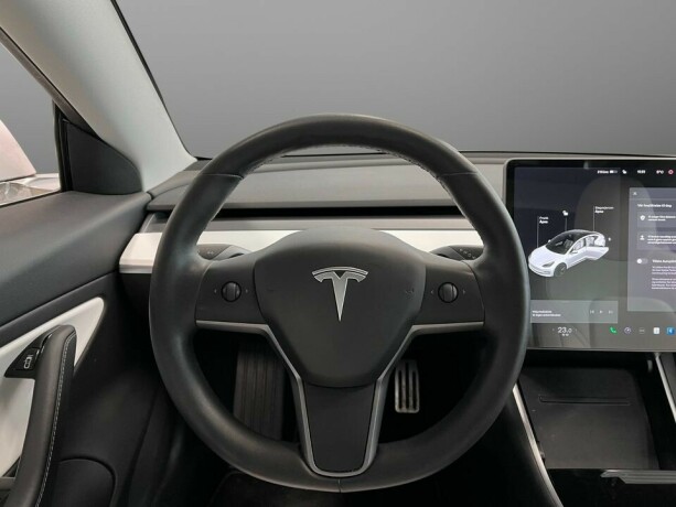 2019-model-3-tesla-elektrisitet-big-11