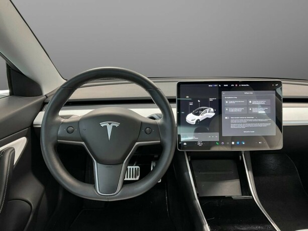 2019-model-3-tesla-elektrisitet-big-10