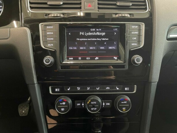 volkswagen-golf-trendline-multiratt-dab-parksensor-front-assist-2014-129-500-km-kr-99-900-big-16