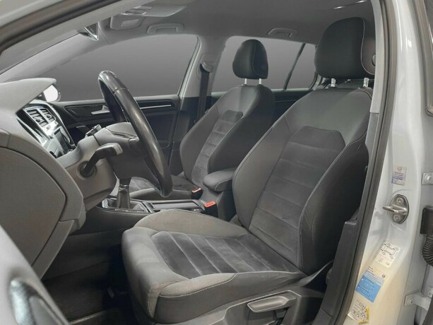 volkswagen-golf-trendline-multiratt-dab-parksensor-front-assist-2014-129-500-km-kr-99-900-big-11