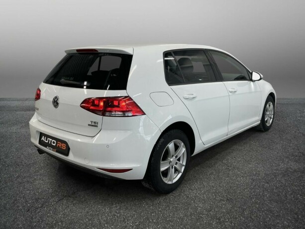 volkswagen-golf-trendline-multiratt-dab-parksensor-front-assist-2014-129-500-km-kr-99-900-big-6
