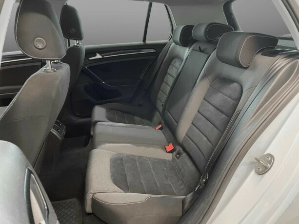 volkswagen-golf-trendline-multiratt-dab-parksensor-front-assist-2014-129-500-km-kr-99-900-big-12