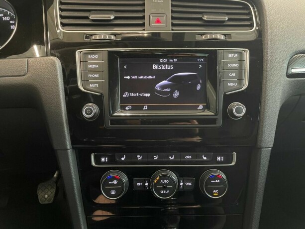 volkswagen-golf-trendline-multiratt-dab-parksensor-front-assist-2014-129-500-km-kr-99-900-big-18