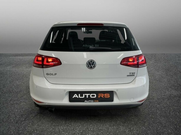 volkswagen-golf-trendline-multiratt-dab-parksensor-front-assist-2014-129-500-km-kr-99-900-big-7