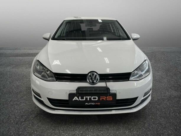 volkswagen-golf-trendline-multiratt-dab-parksensor-front-assist-2014-129-500-km-kr-99-900-big-1