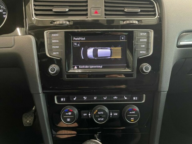 volkswagen-golf-trendline-multiratt-dab-parksensor-front-assist-2014-129-500-km-kr-99-900-big-19